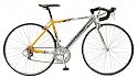 Claud Butler San Remo racing bike framesize 22