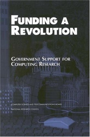 Computer Science