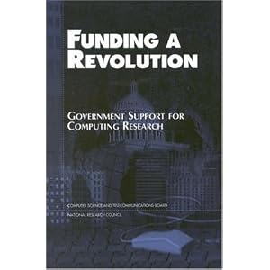 http://ecx.images-amazon.com/images/I/417A5ABSG1L._SL500_AA300_.jpg