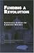 Books : Funding a Revolution: Government Support for Computing Research