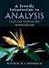 Friendly Introduction to Analysis, A (2nd Edition)