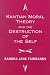 Book Kantian Moral Theory And The Destruction Of The Self