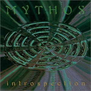 Mythos - Introspection - Zortam Music
