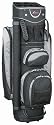 Datrek Delta ADS-14 Golf Cart Bag