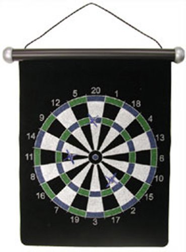 Childrens Toyshop  Third Party New : Magna Darta
