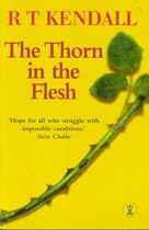 The Thorn In The Flesh