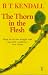 The Thorn In The Flesh
