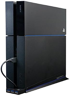 http://ecx.images-amazon.com/images/I/417A5ahtBhL._SY400_.jpg