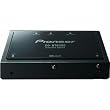 Pioneer CD-BTB200 Bluetooth Wireless Adapter