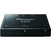 Pioneer CD-BTB200 Bluetooth Wireless Adapter