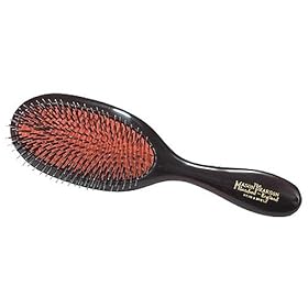 Mason Pearson Boar Bristle & Nylon Hairbrush