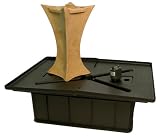 Water Pond Liners & Seals