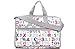 35%OFFy3z X| X|[gTbN LeSportsac 7184 3935 {Xg ~fBAEB[NG_[ FONTASTIC