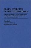 Cover for 9780313229763