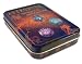 Astrodice Dices - Astrology Dices in Tin Box