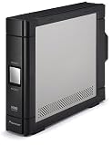 Pioneer DVD���R�[�_�[�p ����HDD400GB HDD-S400
