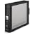 Pioneer DVDレコーダー用 増設HDD400GB HDD-S400