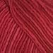 Lamb's Pride Yarn Bulky M250 Cranberry Swirl