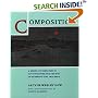 Composition: A Series of Exercises in Art Structure for the Use of Students and Teachers