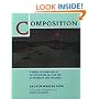 Composition: A Series of Exercises in Art Structure for the Use of Students and Teachers