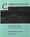 Composition: A Series of Exercises in Art Structure for the Use of Students and Teachers