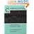 Composition: A Series of Exercises in Art Structure for the Use of Students and Teachers
