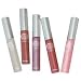 TheBalm Plump Your Pucker Tinted Gloss Strawberry My Daiquiri