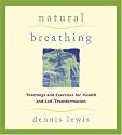 Natural Breathing