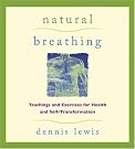 Natural Breathing