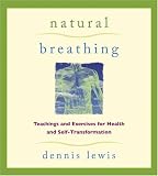 Natural Breathing