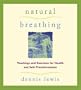 Natural Breathing