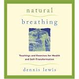Natural Breathing