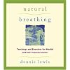 Natural Breathing