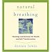 Natural Breathing