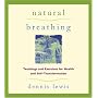 Natural Breathing