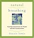 Natural Breathing