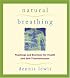 Natural Breathing