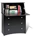 Secretary Desk