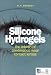 Silicone Hydrogels: The Rebirth of Continuous Wear Contact Lenses