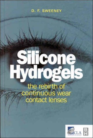 Contact-Lenses