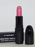 417A6SVVddL. SL160  MAC Colour Forms Lustre Lipstick   POP CIRCLE