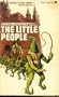 The Little People