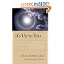 It's Up to You: The Practice of Self-Reflection on the Buddhist Path