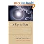 It's Up to You: The Practice of Self-Reflection on the Buddhist Path