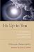It's Up to You: The Practice of Self-Reflection on the Buddhist Path