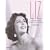 Liz an Intimate Collection:: Photographs of Elizabeth Taylor