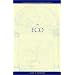 On Eco (Wadsworth Philosophers Series)