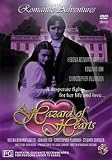 A Hazard of Hearts [ NON-USA FORMAT, PAL, Reg.4 Import - Australia ]