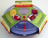 Range Kleen Regular Go Go Salad Food Storage Container
