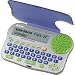 Franklin KID-1240 Children's Talking Dictionary and Spell Corrector
